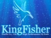 Kingfisher Expedition Flyrods